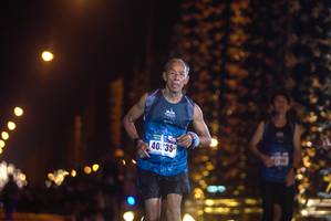 BIB: 
                            <button type="button" onclick="openModal(18286918)" class="btn btn-primary btn-sm float-right btn-popup" data-toggle="modal" data-target=".modal-high-quality">
                        <i class="fas fa-shopping-cart"></i> Add to Cart
                    </button>
                                            <button type="button" onclick="isThisMe(18286918, true)" class="btn btn-success btn-sm float-right btn-popup btn-isme hidden" data-toggle="tooltip" data-placement="bottom" title="นี่คือรูปของคุณใช่ไหม คลิกที่นี่เพื่อเอาเข้าอัลบั้ม">
                        <i class="fas fa-plus"></i> Add to album
                    </button>
                    <button type="button" onclick="isThisMe(18286918, false)" class="btn btn-warning btn-sm float-right btn-popup btn-isnotme hidden">
                        <i class="fas fa-ban"></i> Remove from album
                    </button>